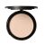 Focallure Pressed Powder 01 65507872