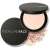 Focallure Face Pressed Powder, 01, Makeup Powder, Setting Powder, Matte Finish