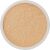 Translucent Luminous Setting Powder, W7, Gotta Glow, 15 g 65508003