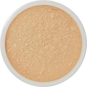 W7 Gotta Glow Translucent Luminous Setting Powder, translucent setting powder for a healthy, radiant glow - W7