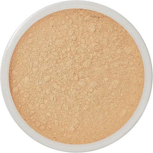 W7 Gotta Glow Translucent Luminous Setting Powder, translucent setting powder for a healthy, radiant glow