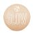 Transluzenter Puder zum Fixieren von Make-up, W7, Gotta Glow, Translucent Luminous Setting Powder, 15 g 65508003