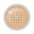 Transluzenter Puder zum Fixieren von Make-up, W7, Gotta Glow, Translucent Luminous Setting Powder, 15 g 65508003