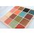 Lidschatten-Palette-Make-up-Set, Myth Beauty, professionelles Make-up, 16 Farben, 1 127391988