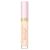 Too Faced Born This Way Korrektor - Ethereal Light Világos 65508389