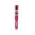 Lesk na pery pre objem, Technic, Plumping Lipgloss, Dramarama, 3 ml 65508433
