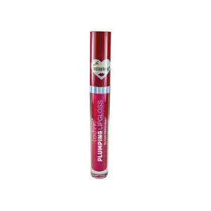 Technic Plumping Lipgloss, Dramarama, luciu de buze volumizante, 3 ml - Buze