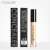 Focallure Full Coverage Concealer, Long-Lasting, #4 Medium Honey,  concealer for dark circles, blemishes, and discoloration