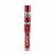 Volume Lipgloss, Technic, Plumping Lipgloss, Power, 3 ml 65508906