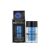 Pigment do oczu, Technic, Pro Pigment, Blue'd Up, 2 g 65509111