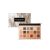 Focallure Impressionism Eyeshadow Set, 18 Colors 65509158