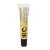 Romantic Queen Eyeshadow Primer Potion Original, 18 ml,  eye makeup primer, long-lasting eyeshadow