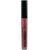 Technic Strobing Lipgloss Álmok 65509416