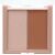 Sunkissed, Gorgeous Glow, Highlighter & Bronzing Palette, 2 shades 65509424
