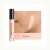 Focallure Long Lasting Concealer, 03 Light Shade, Full Coverage, Concealer for Dark Circles, Under Eye Concealer, Focallure Concealer, Long Lasting Concealer, Concealer Stick