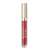 Stila Stay All Day Liquid Lipstick Sheer Passione, long-lasting, matte, liquid lipstick