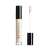 Focallure Concealer, long-lasting, light cream, shade 02, with applicator