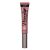 Ushas Popular Lip Gloss 101, 10 ml 65509616