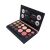 Miss Doozy Eyeshadow Palette, The Essential Contour, 01 65509636
