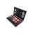 Miss Doozy Lidschatten-Palette, The Essential Contour, 01 65509636