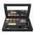 W7 Brow King Ultimate Eyebrow Kit 65509964