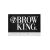 W7 Brow King Ultimate Eyebrow Kit 65509964