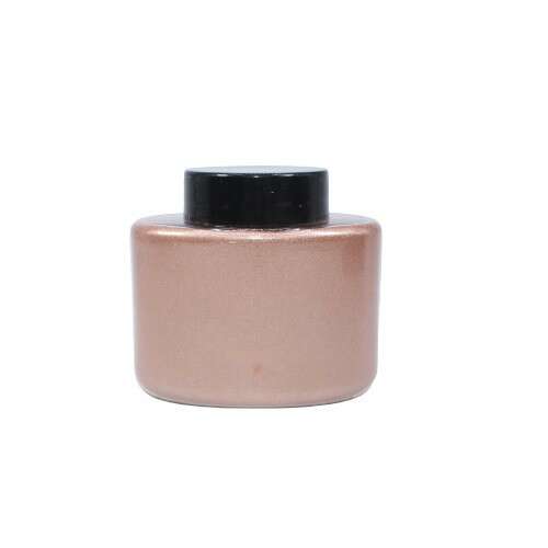 Iman Of Noble Bronzing Highlight 02