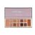 Lidschatten-Make-up-Set, Beauty Glazed, Gentle As Ever, B112 65510249