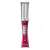 Loreal Glam Matte Intense Matte Gloss Pomadka do ust w odcieniu Cherry Crop 510