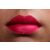 Loreal Glam Matte блясък за устни, Shade 510 Cherry Crop 65510697