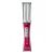 Loreal Glam Matte блясък за устни, Shade 510 Cherry Crop 65510697