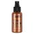 Iluminator de corp, Ushas, Glow Shimmer Spray, 04, 80 ml 65510903