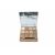 Lidschattenpalette, Gulfflower, Eyeshadow Matte Shimmer, 12 Farben, 03 65511054