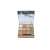 Gulflower Lidschatten-Palette, 12 Farben, Matt Shimmer, Lidschatten-Palette