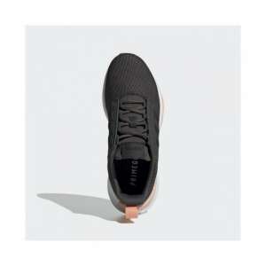 Adidas Ni Utcai Cip RACER TR21 H00654 | Pepita.hu