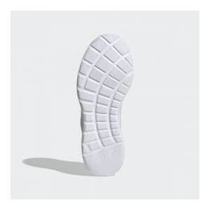 Adidas Ni Utcai Cip LITE RACER CLN 2.0 GZ0667 | Pepita.hu