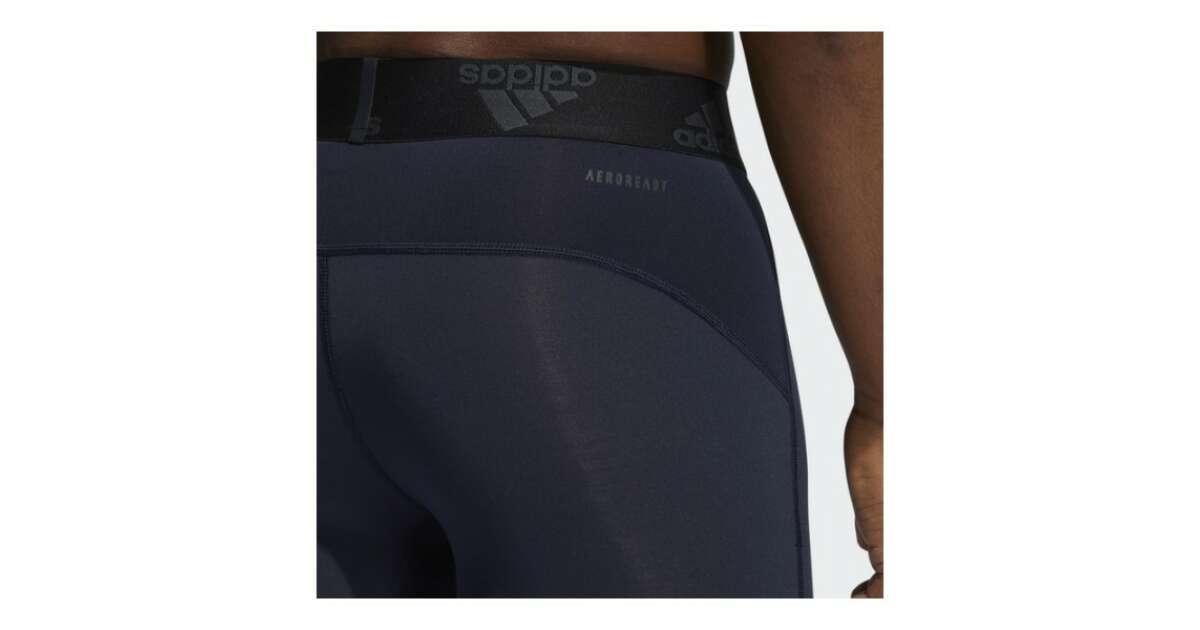 adidas gazelle silver green womens ADIDAS TF BASE TIGHT IN5590 TIGHT FULL LENGTH TRAINING (M)
