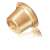 Cremesso Leggero Lungo Kaffeekapsel