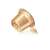 Cremesso Leggero Lungo Kaffeekapsel
