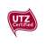 UTZ-zertifiziertes Logo