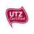 UTZ-zertifiziertes Logo
