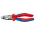 Kombinované kliešte Knipex 03 02 180
