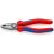 Univerzálne kliešte Knipex KP-0302180 65543479