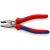 Univerzálne kliešte Knipex KP-0302180 65543479