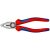 Univerzálne kliešte Knipex KP-0302180 65543479