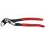 Knipex 88 01 250 kézi fogó 65545033