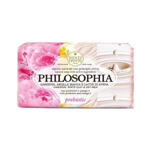 Philosophia Prebiotikus natúr szappan - 250 gr 65545712 