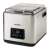 Sous Vide Supreme Touch 11L INOX merülő cirkulátor