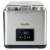 Sous Vide Supreme Touch 11 Literes INOX 105944799