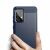 Karbon TPU Tok Samsung Galaxy A72 4G-hez 138239385